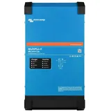 Victron Energy MultiPlus-II 48/3000/35-32 3000 W PMP482305012