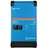 Victron Energy MultiPlus-II 48/3000/35-32 3000 W PMP482305012