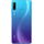 Huawei P30 lite New Edition 256 GB peacock blue