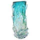 NTK-Collection Glasvase Aqua Ceres