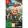 Rad Rodgers - Radical Edition (PEGI) (Nintendo Switch)