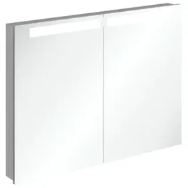 Villeroy & Boch My View 100,1 cm warmweiß (A4351000)