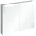 Villeroy & Boch My View 100,1 cm warmweiß (A4351000)