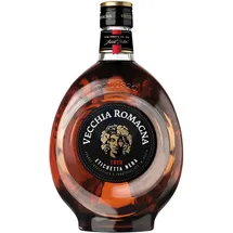 Vecchia Romagna Etichetta Nera Brandy