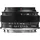 TTARTISAN 50 mm F2,0 L-Mount