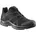 low black Gr 36
