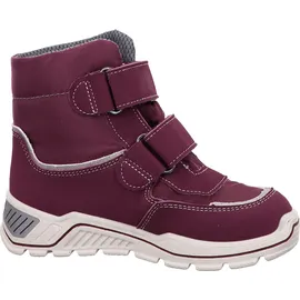Ricosta XENA Schlupfstiefel Lila 29