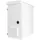 DSIT 6HE 19" Outdoor Serverschrank zur vertikale Wandmontage IP55 - 600x280x600mm"