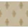 Architects Paper Barock Tapete 10 m x 0,53 m 319463 beige/bronze