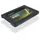 Integral V Series 2 4 TB 2,5"