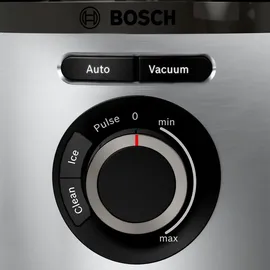 Bosch VitaMaxx MMBV622M Standmixer