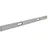 Toolland Messlatte 2000 mm