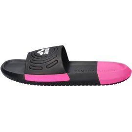 Arena URBAN ACTIVE Schwarz 38