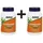 NOW Foods Cordyceps Kapseln 90 St.
