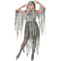 w widmann milano party fashion Ghostly Spirit Kostüm Damen L