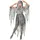 w widmann milano party fashion Ghostly Spirit Kostüm Damen L