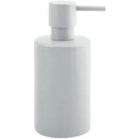 Spirella Seifenspender Tube | Weiß,
