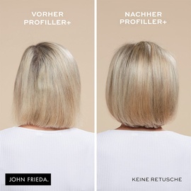 John Frieda PROfiller+ Kräftigendes Spray 150 ml