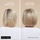 John Frieda PROfiller+ Kräftigendes Spray 150 ml