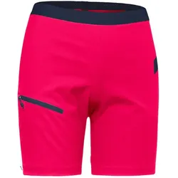 Aura Shorts Women