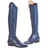Busse LAVAL Reitstiefel 37 Blau