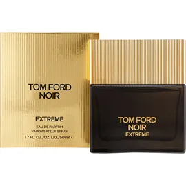 Tom Ford Noir Extreme Eau de Parfum 100 ml