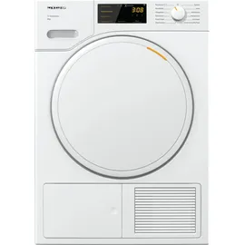 Miele TSC223WP Wärmepumpentrockner (8 kg)