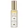 d'Alba White Truffle First Aromatic Spray Serum 60 ml