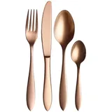 Villeroy & Boch Manufacture Cutlery 16-tlg.