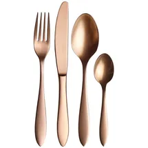 Villeroy & Boch Manufacture Cutlery 16-tlg.