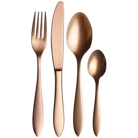 Villeroy & Boch Manufacture Cutlery 16-tlg.