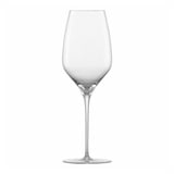 Schott Zwiesel Zwiesel Glas Riesling Weißweinglas Alloro 2er Set),