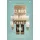 Crossway Books 12 Ways Your Phone Is Changing You