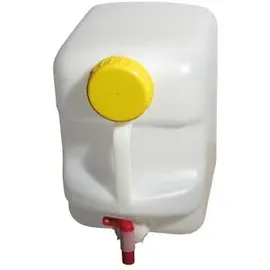 Comet Multi-Weithalskanister 20 l