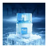 Riiffs Freeze Extrait de Parfum 100 ml