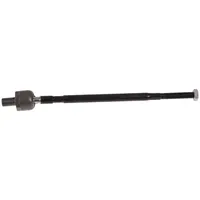 NK Axialgelenk, Spurstange 5033024