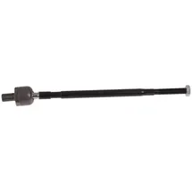NK Axialgelenk, Spurstange 5033024