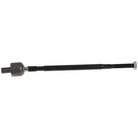 NK Axialgelenk, Spurstange 5033024