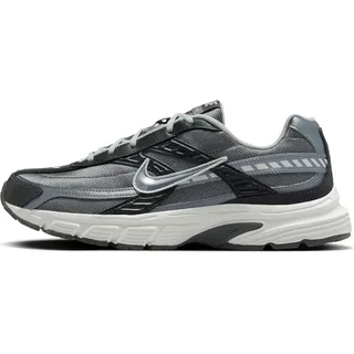 Herren Anthracite / Metallic Cool Grey / Smoke 45,5