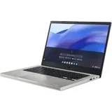Acer Chromebook Vero 514 CBV514-1H-510X NX.KAJEG.009