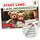 rudy games Stadt Land Fluss Lieblingsmensch! Partyspiel