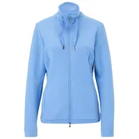 Joy Sportswear Jacke PHILENE in autumn sky | Gr.: