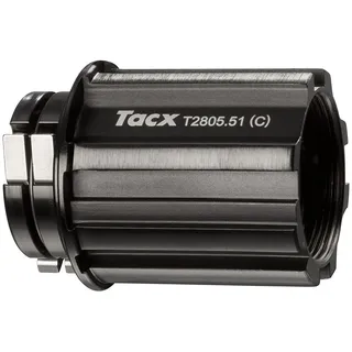 Garmin Tacx Freilaufkörper Campagnolo
