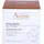 Pierre Fabre Avene Hyaluron Activ B3 Zellerneuernde Creme