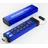 Istorage datAshur PRO+C