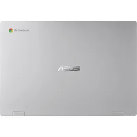 Asus Chromebook CX1 CX1500CKA-EJ0160