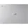 Asus Chromebook CX1 CX1500CKA-EJ0160