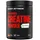 Body Attack Creatin Creapure Pulver 500 g