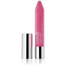Clinique Chubby Stick Intense Moisturizing Lip Colour Balm woppin' watermelon