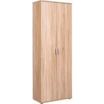 Interlink Inter Link, Kleiderschrank, Gallo Hhs 70 x 34 cm)